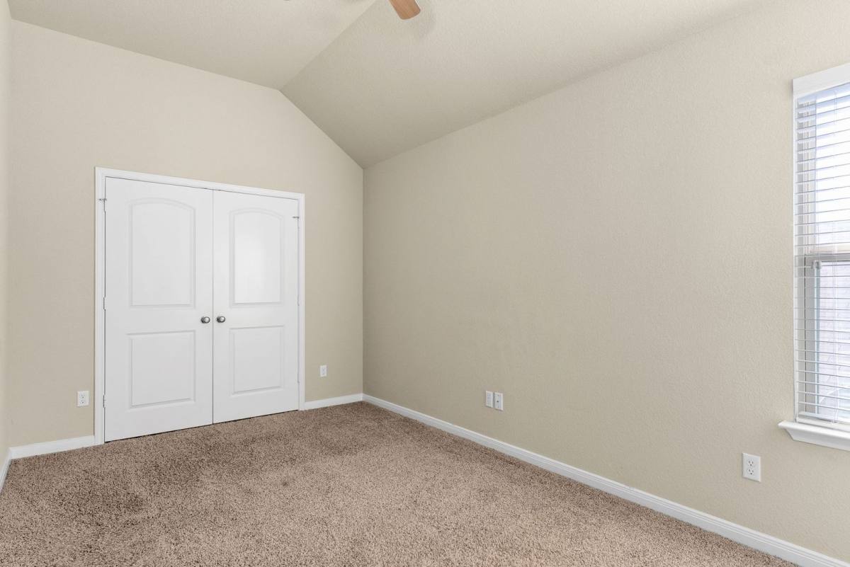 House for rent at 3320 Addison St, Killeen, TX 76542