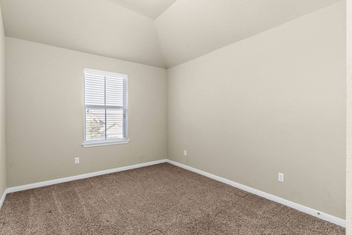 House for rent at 3320 Addison St, Killeen, TX 76542