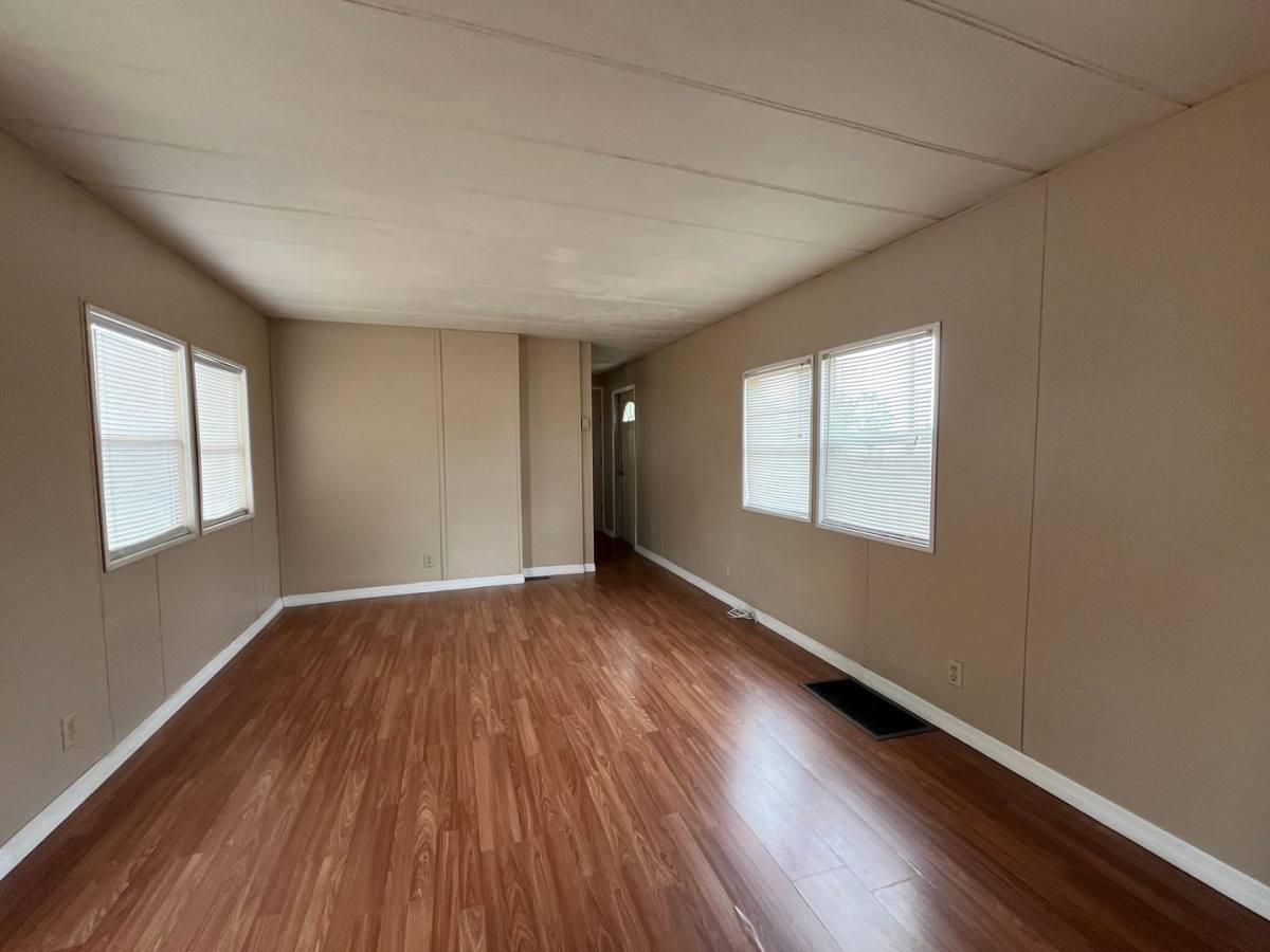 House for rent at 12632 Orange Lake Dr, Thonotosassa, FL 33592