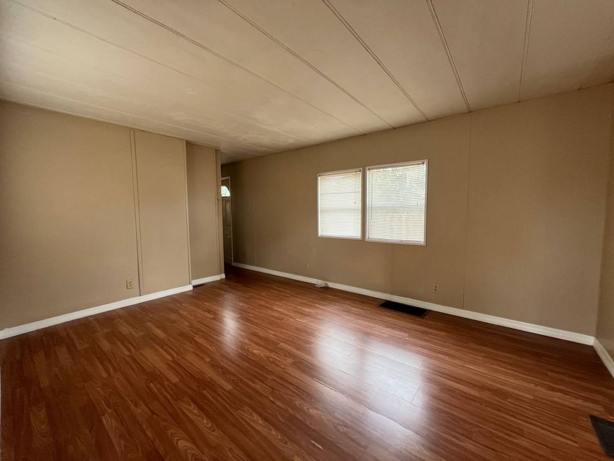 House for rent at 12632 Orange Lake Dr, Thonotosassa, FL 33592