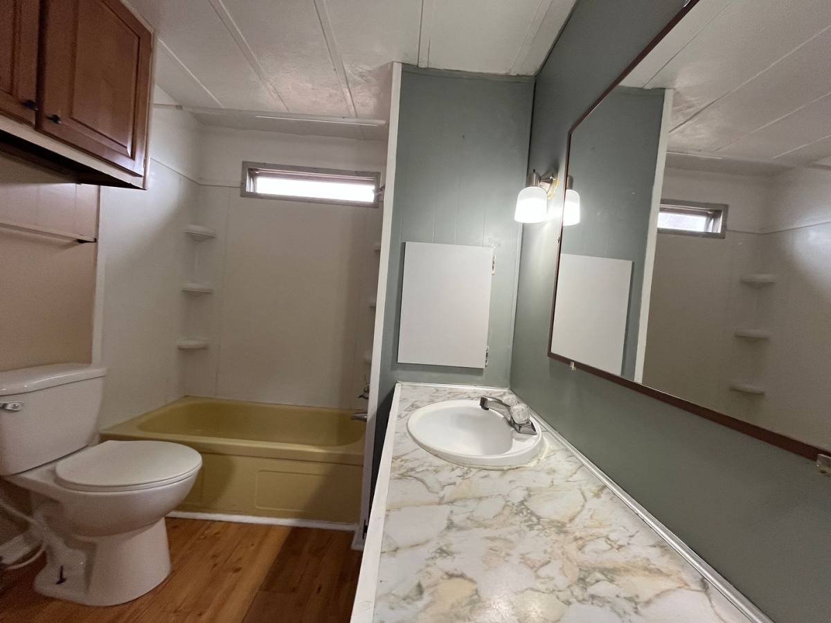 House for rent at 12632 Orange Lake Dr, Thonotosassa, FL 33592