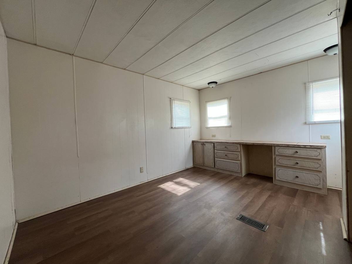House for rent at 12632 Orange Lake Dr, Thonotosassa, FL 33592