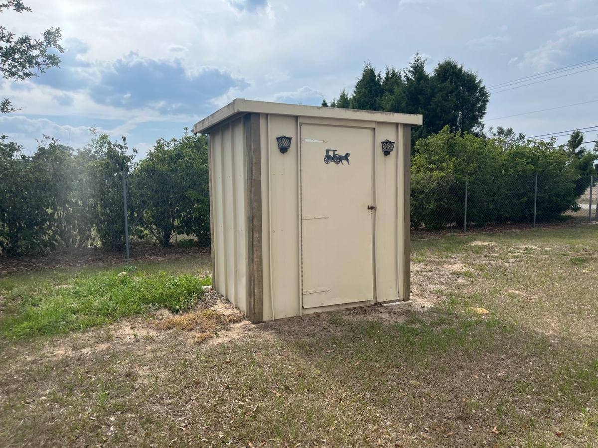 House for rent at 12632 Orange Lake Dr, Thonotosassa, FL 33592