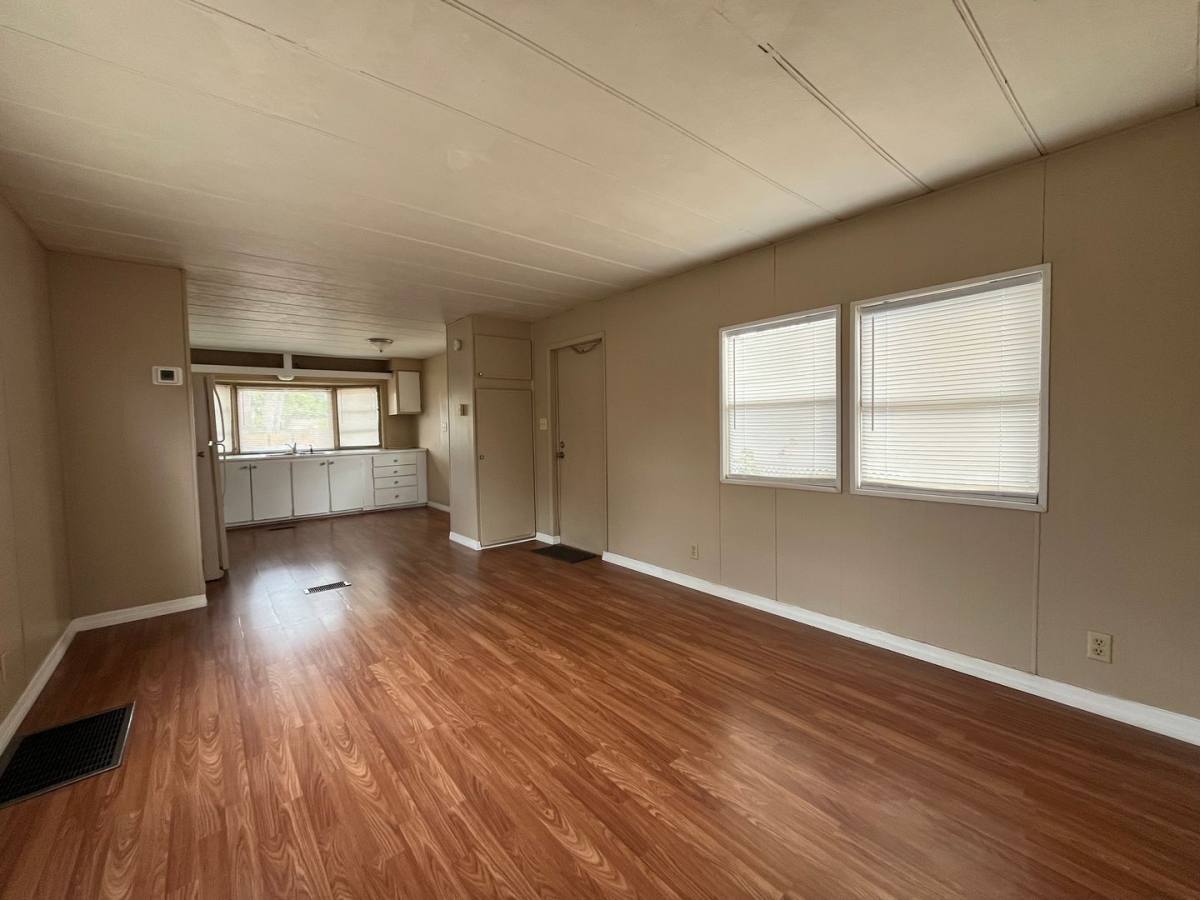 House for rent at 12632 Orange Lake Dr, Thonotosassa, FL 33592