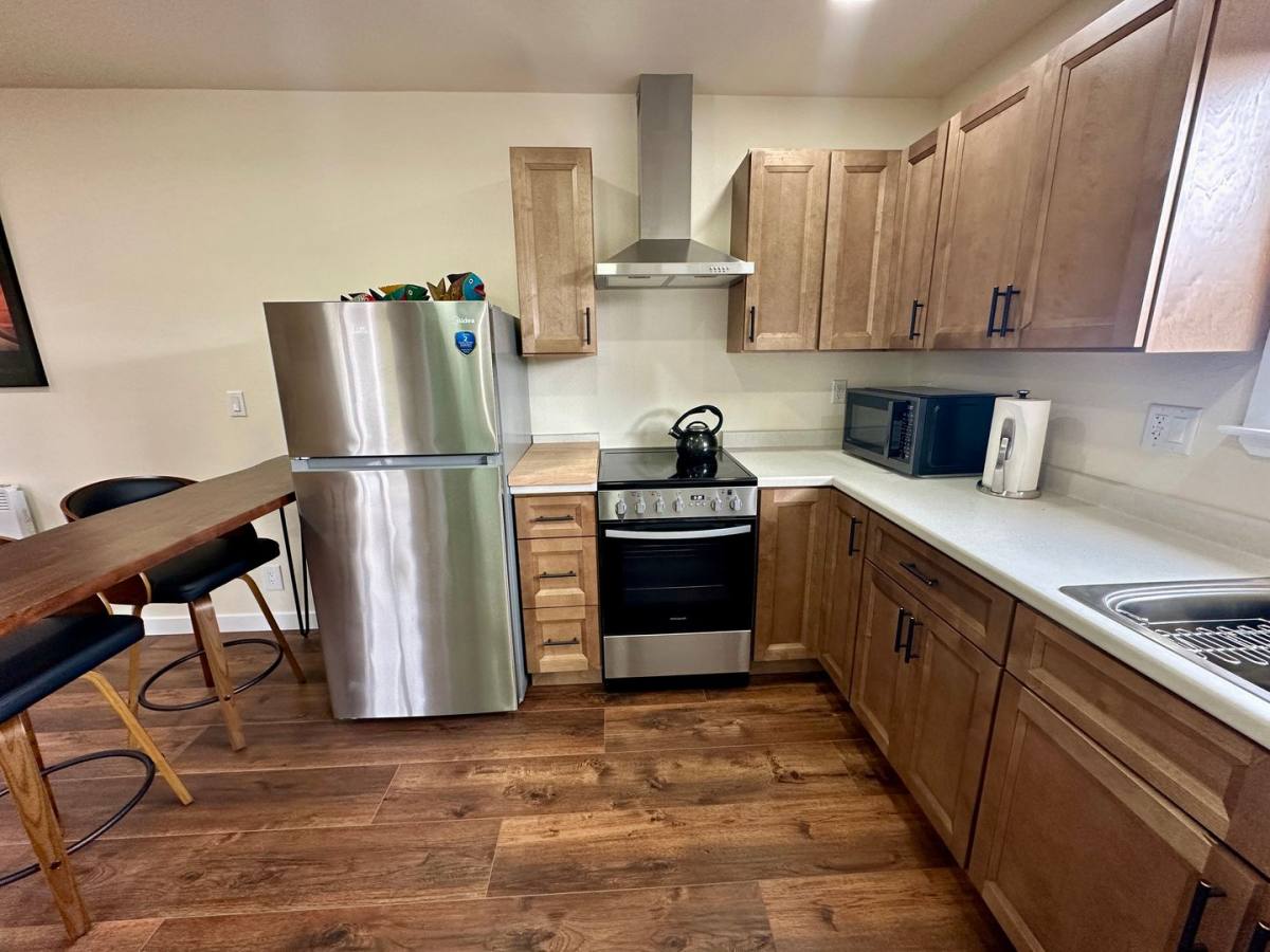 House for rent at 732 Hunts Dr, McKinleyville, CA 95519