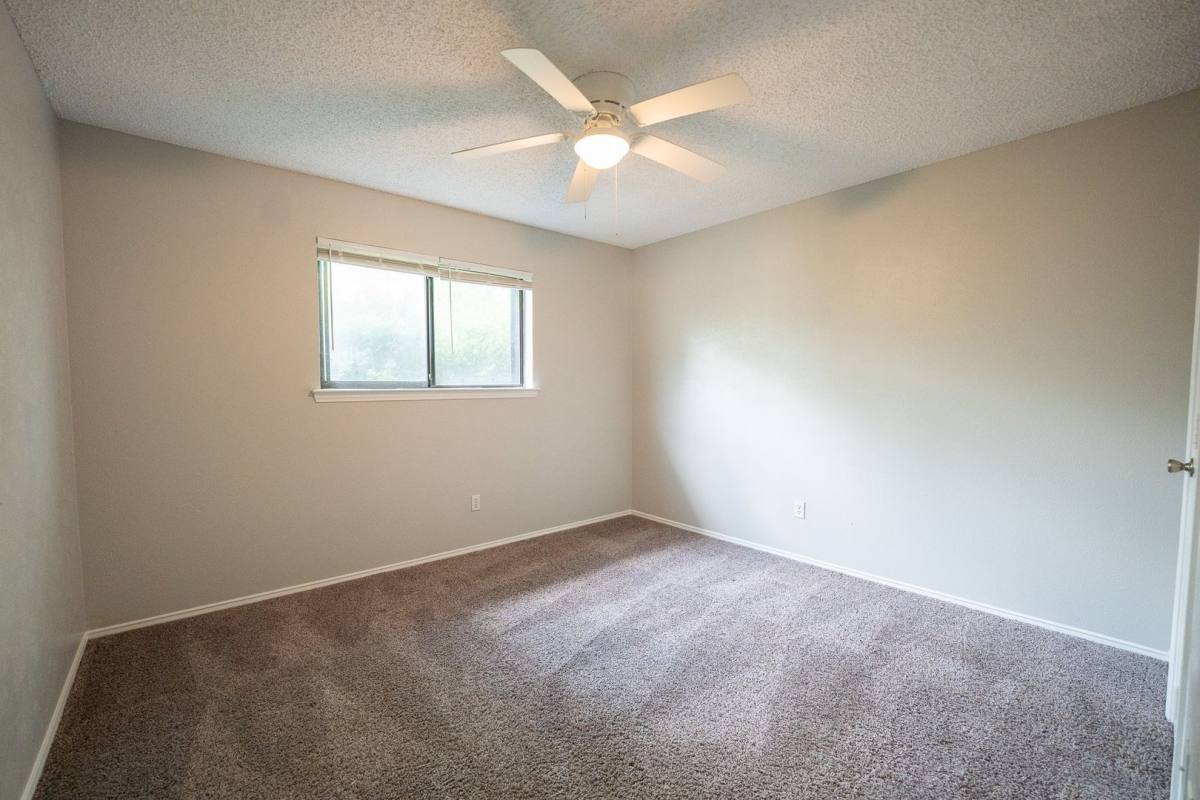 House for rent at 1731 Dynasty Circle, Red Oak, TX 75154