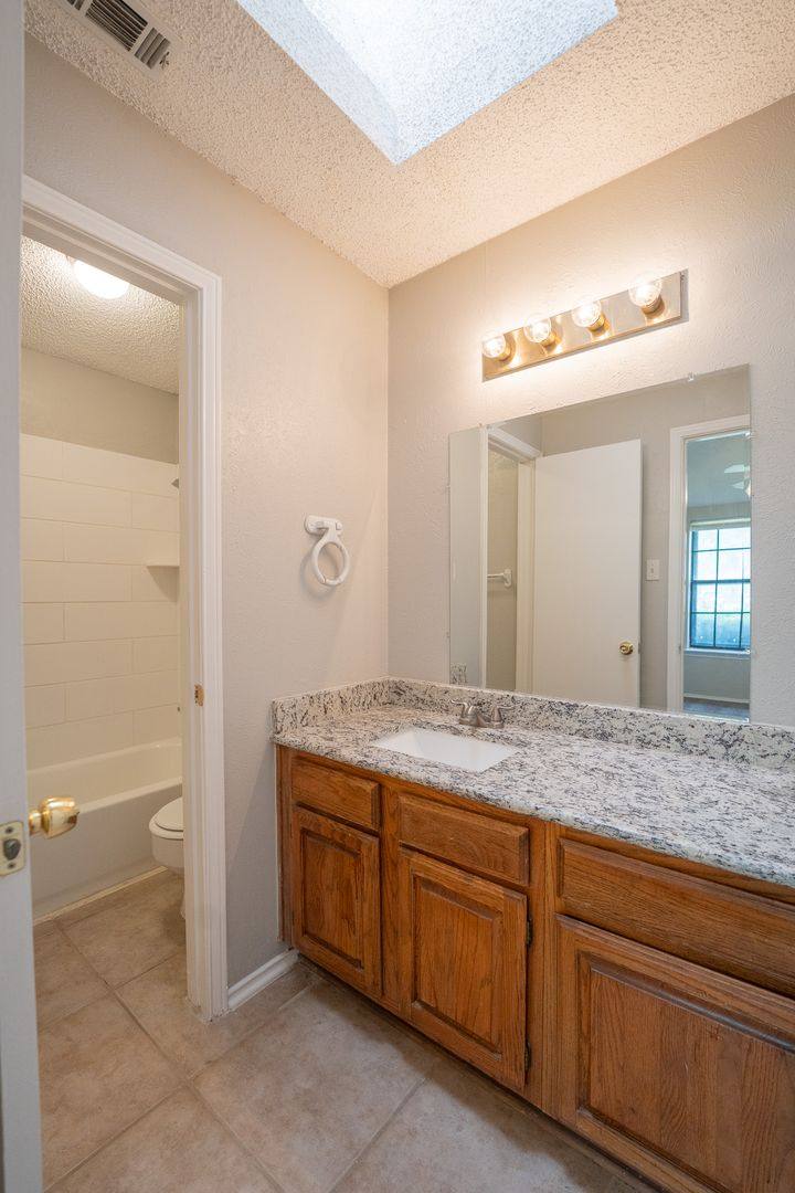 House for rent at 1731 Dynasty Circle, Red Oak, TX 75154
