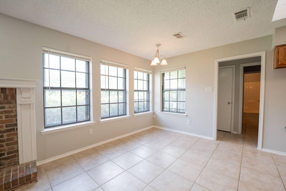 House for rent at 1731 Dynasty Circle, Red Oak, TX 75154