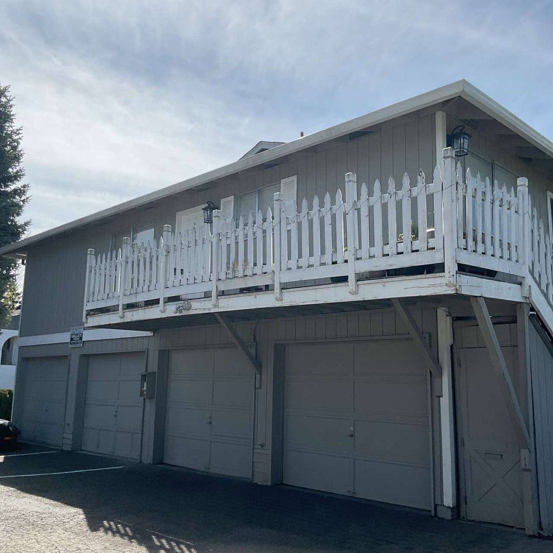 Apartment for rent at 2409 N St NE, Auburn, WA 98002