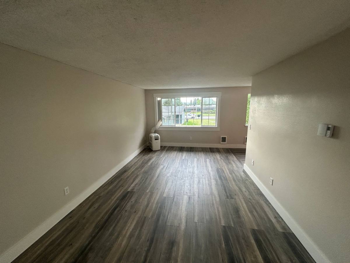 Apartment for rent at 2409 N St NE, Auburn, WA 98002