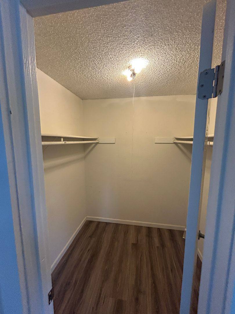 Apartment for rent at 2409 N St NE, Auburn, WA 98002