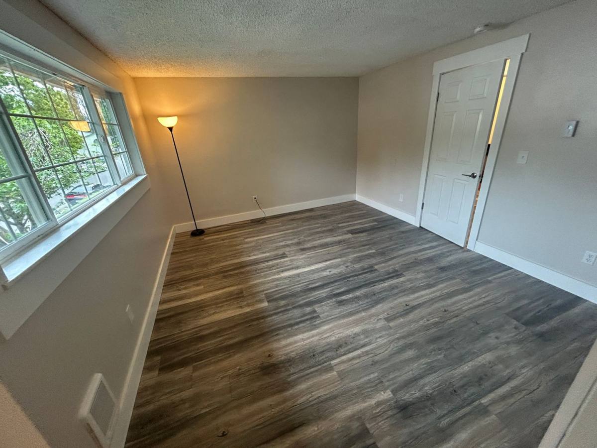 Apartment for rent at 2409 N St NE, Auburn, WA 98002