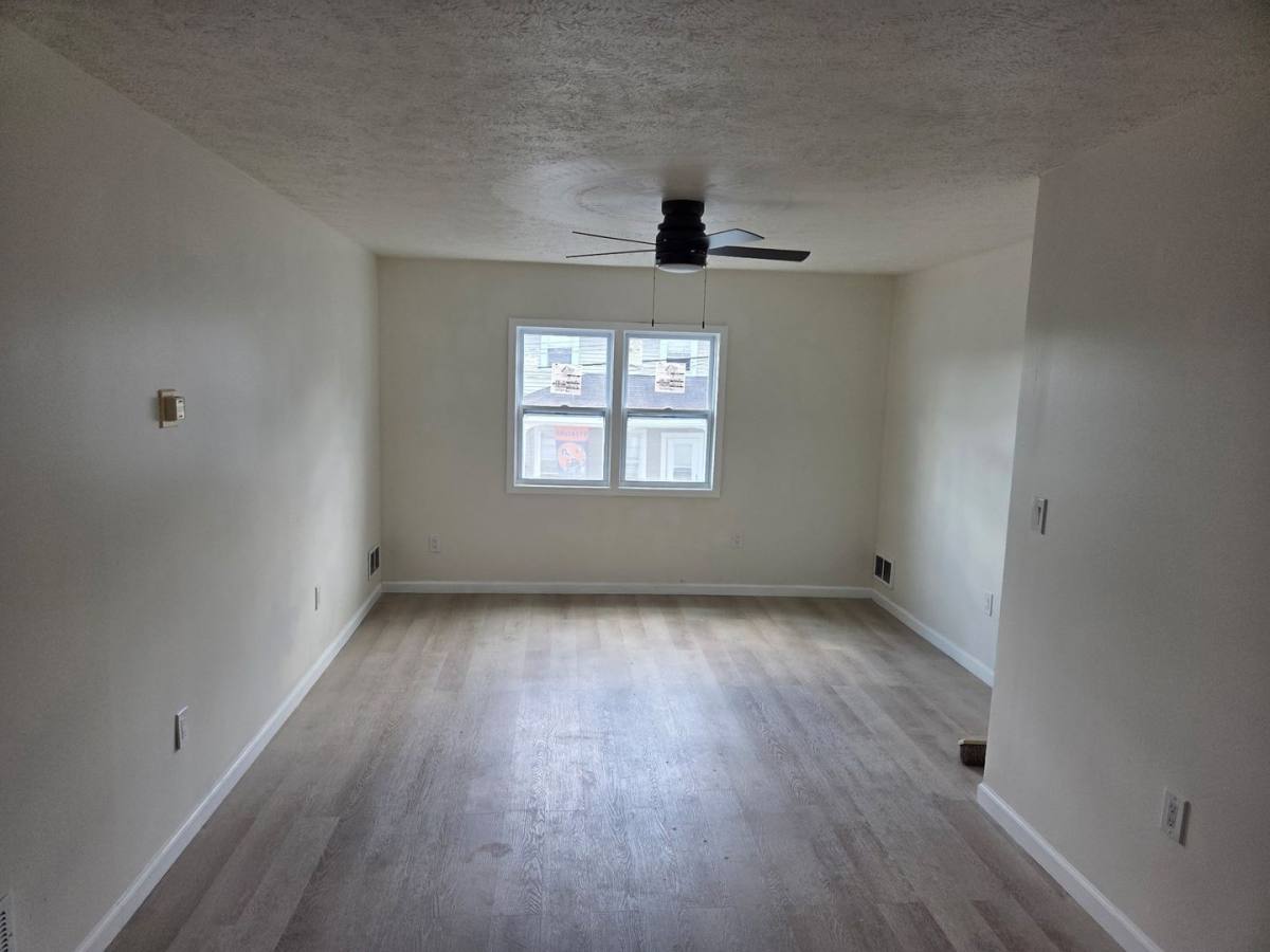 Apartment for rent at 108 Ball St, East Syracuse, NY 13057