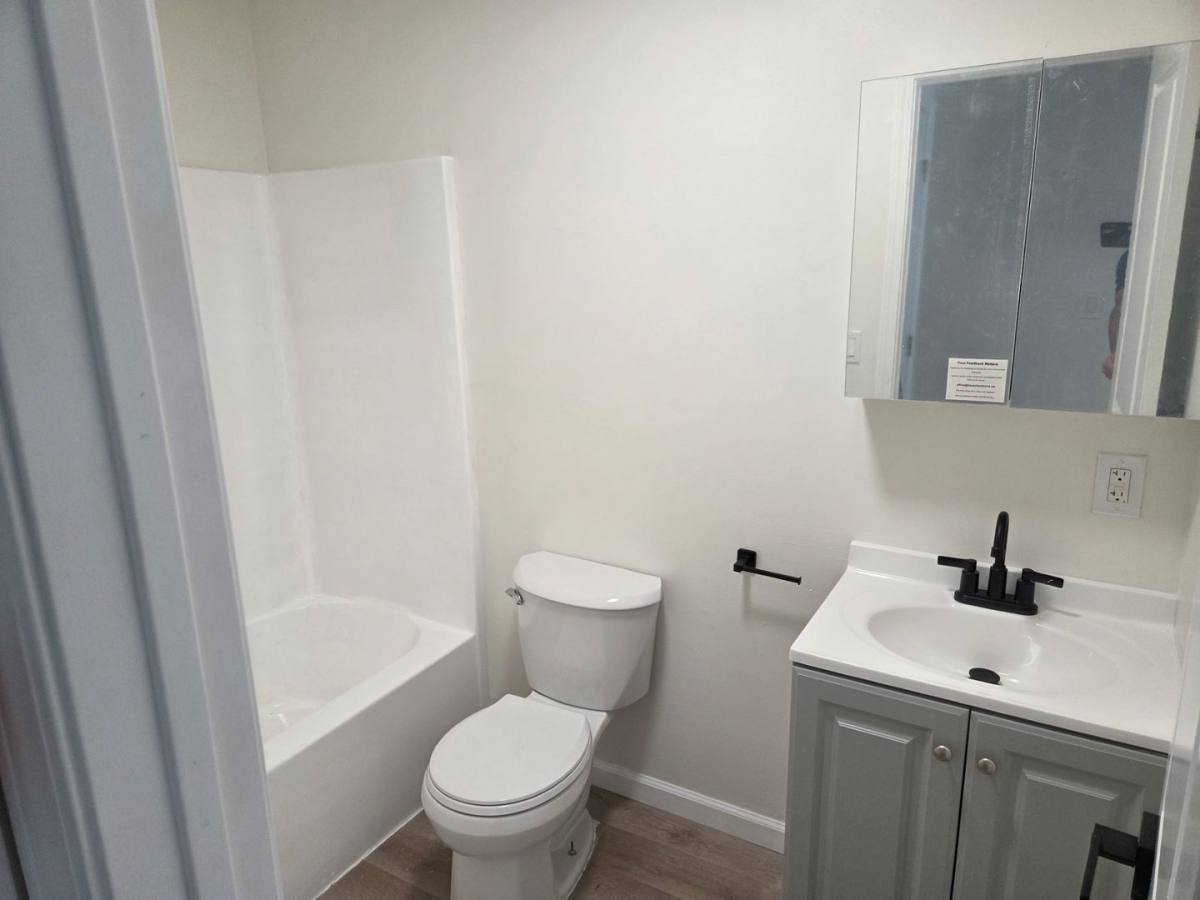 Apartment for rent at 108 Ball St, East Syracuse, NY 13057