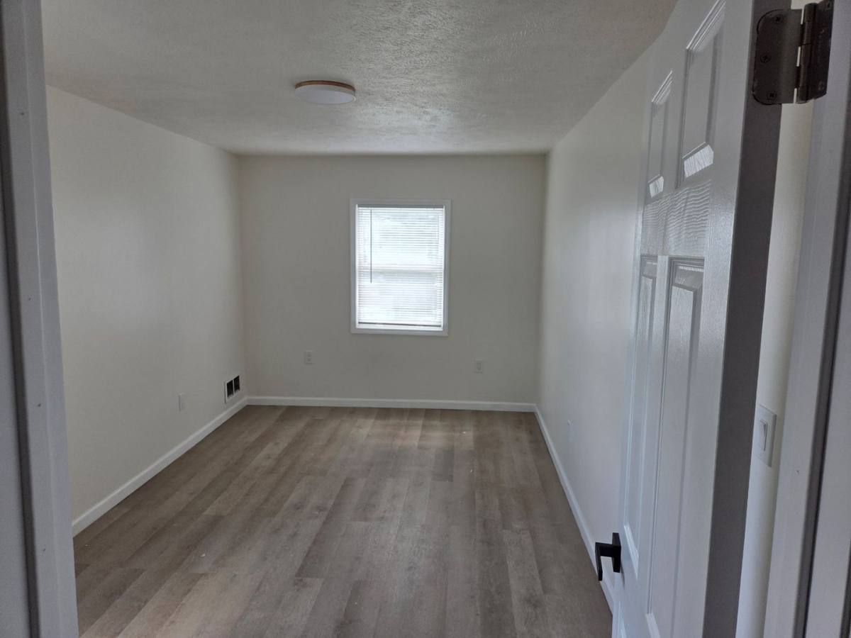 Apartment for rent at 108 Ball St, East Syracuse, NY 13057