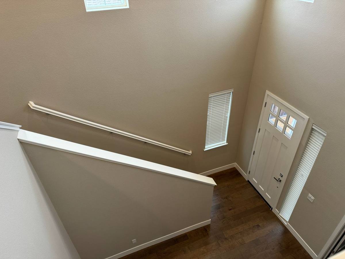 House for rent at 1845 Palisades Dr, Santa Rosa, CA 95403