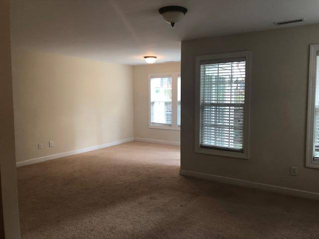 Townhouse for rent at 3513 Edgemont Dr, Raleigh, NC 27612