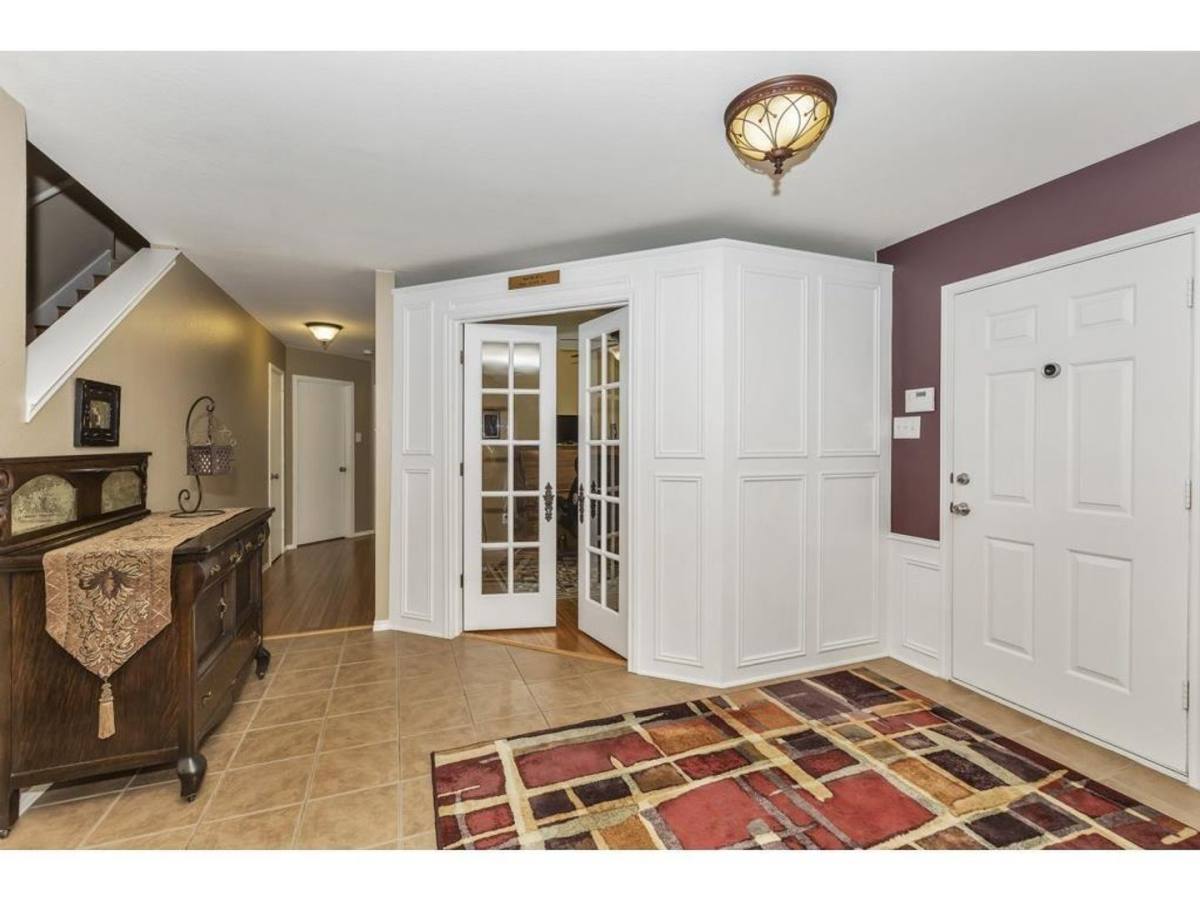 House for rent at 2912 Lake Terrace, Wylie, TX 75098