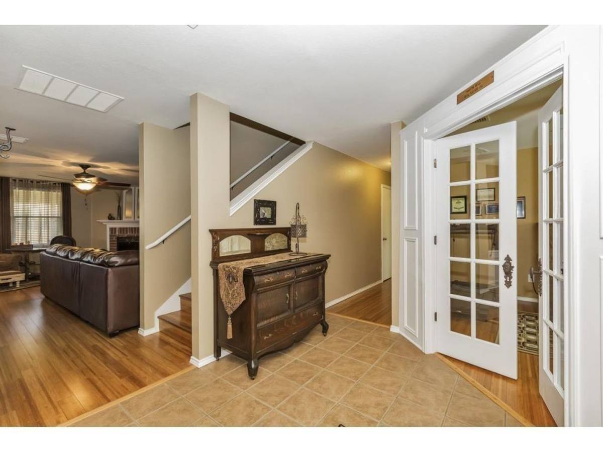 House for rent at 2912 Lake Terrace, Wylie, TX 75098
