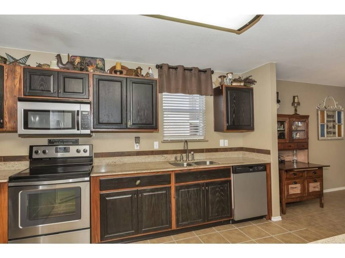 House for rent at 2912 Lake Terrace, Wylie, TX 75098