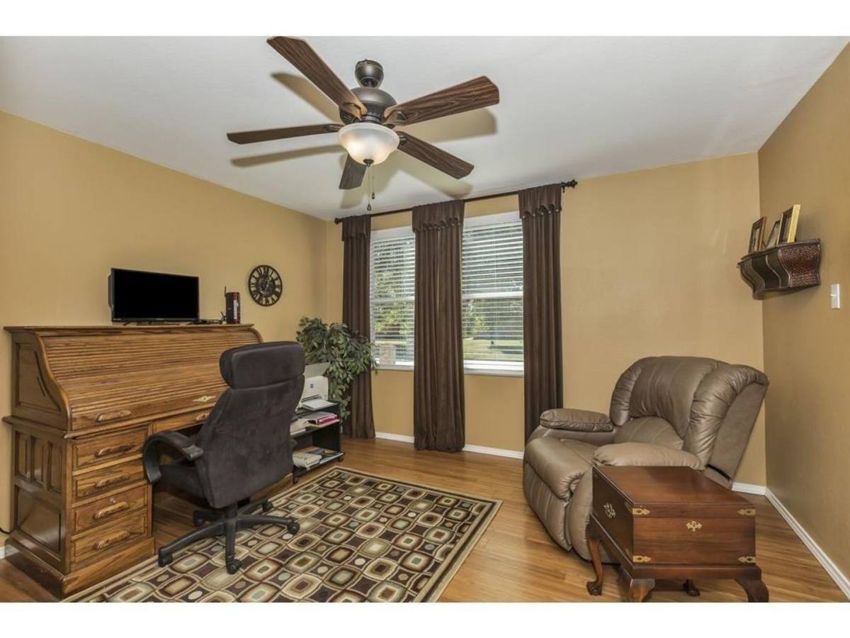 House for rent at 2912 Lake Terrace, Wylie, TX 75098