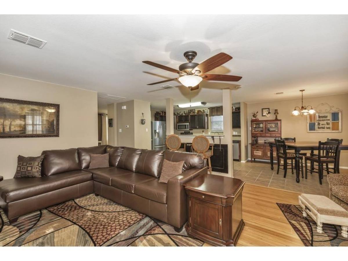 House for rent at 2912 Lake Terrace, Wylie, TX 75098