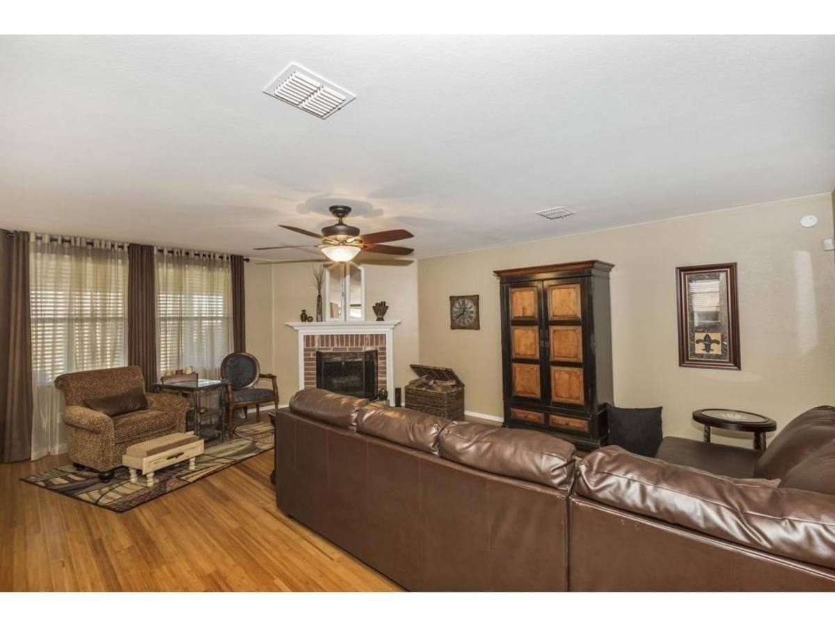 House for rent at 2912 Lake Terrace, Wylie, TX 75098