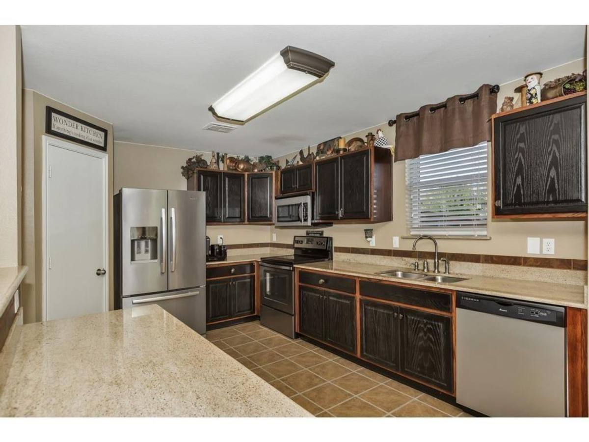 House for rent at 2912 Lake Terrace, Wylie, TX 75098