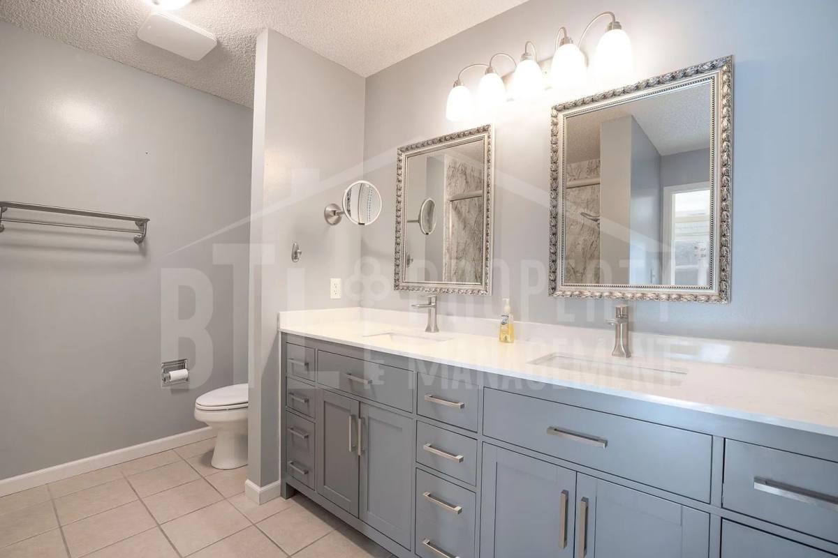Condo for rent at 2529 State Highway 176 #A9, Rockaway Beach, MO 65740