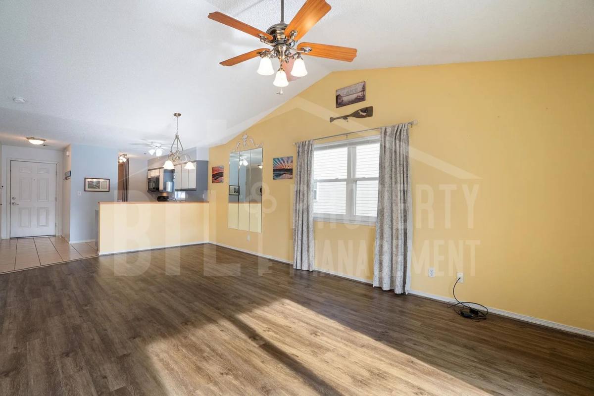 Condo for rent at 2529 State Highway 176 #A9, Rockaway Beach, MO 65740