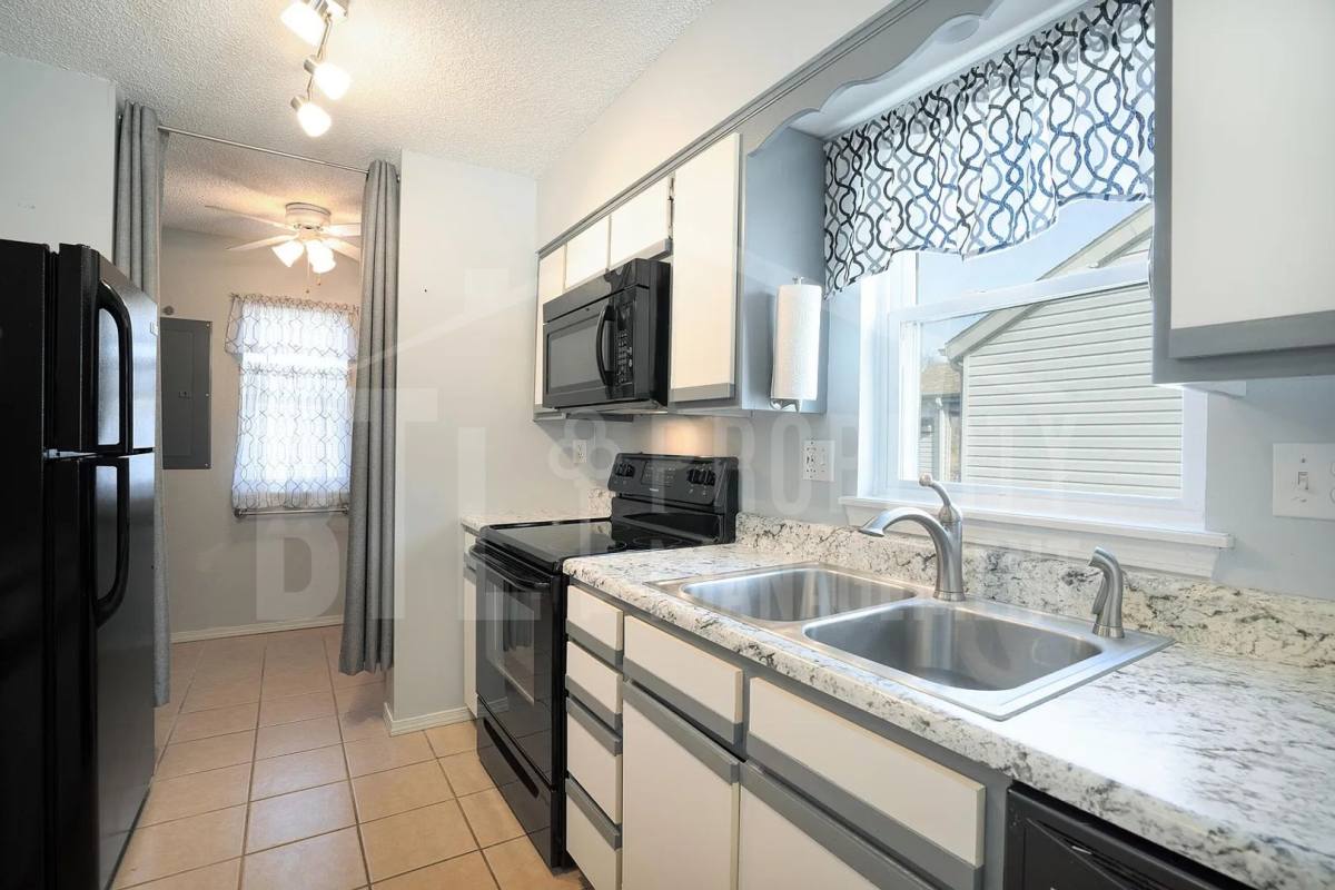 Condo for rent at 2529 State Highway 176 #A9, Rockaway Beach, MO 65740