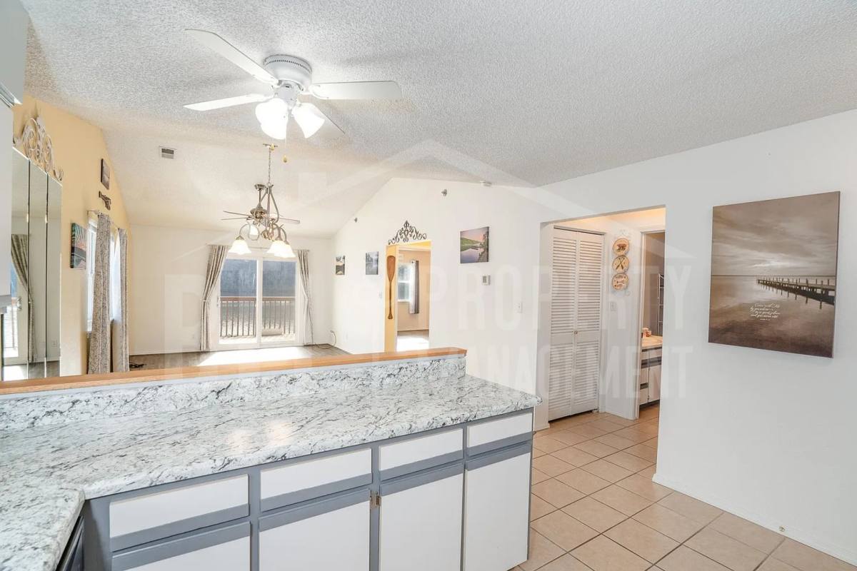 Condo for rent at 2529 State Highway 176 #A9, Rockaway Beach, MO 65740