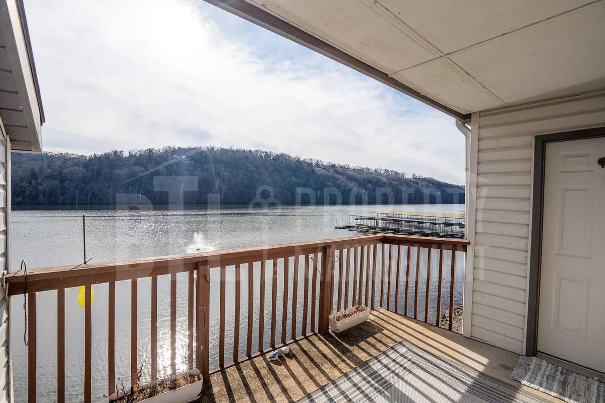 Condo for rent at 2529 State Highway 176 #A9, Rockaway Beach, MO 65740