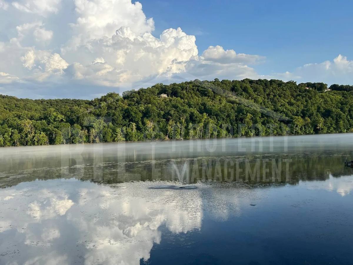 Condo for rent at 2529 State Highway 176 #A9, Rockaway Beach, MO 65740