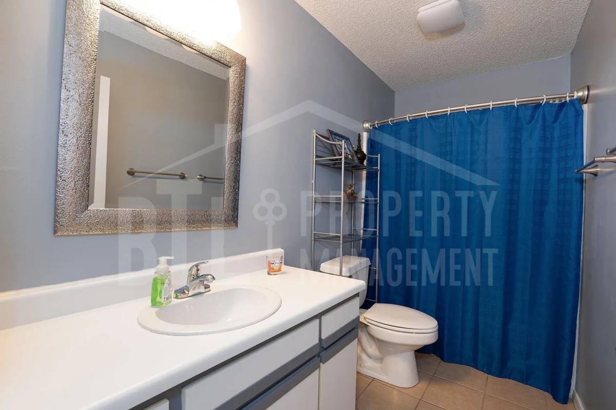 Condo for rent at 2529 State Highway 176 #A9, Rockaway Beach, MO 65740