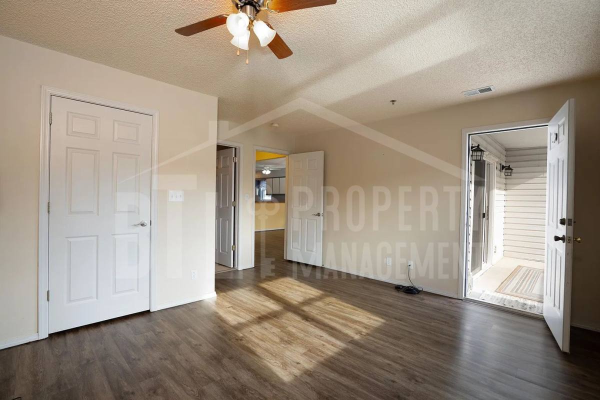 Condo for rent at 2529 State Highway 176 #A9, Rockaway Beach, MO 65740