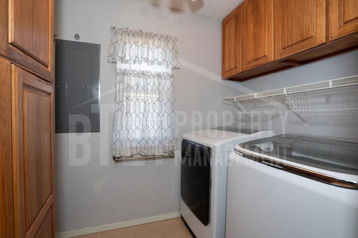 Condo for rent at 2529 State Highway 176 #A9, Rockaway Beach, MO 65740