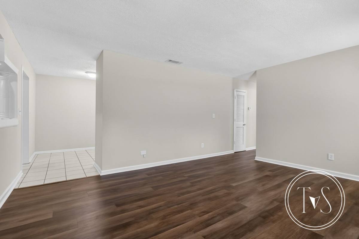 House for rent at 113 Elm St, Claxton, GA 30417