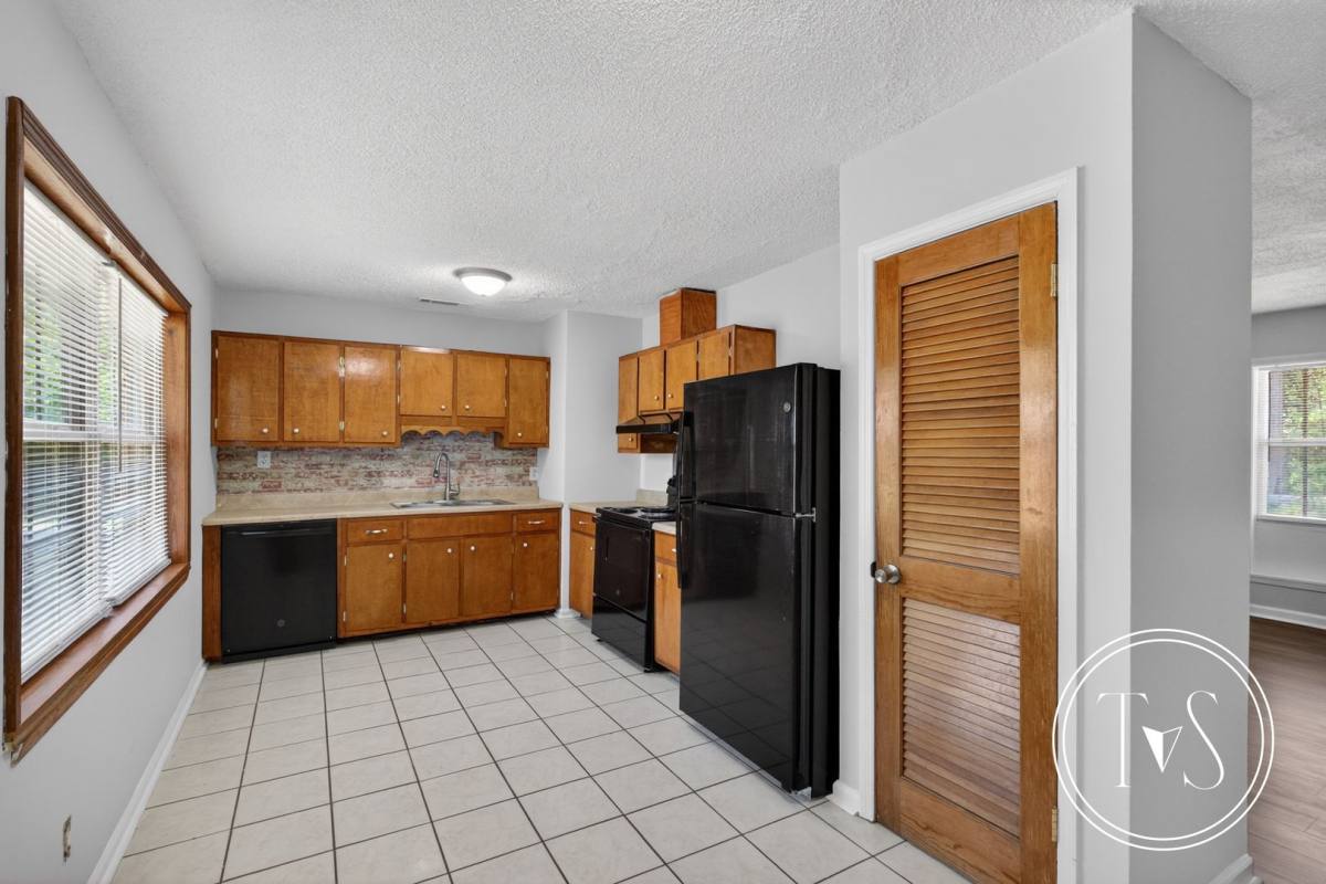 House for rent at 113 Elm St, Claxton, GA 30417