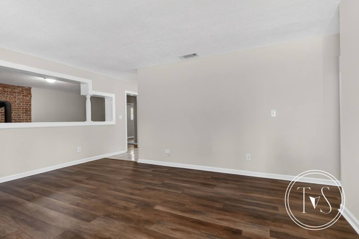 House for rent at 113 Elm St, Claxton, GA 30417