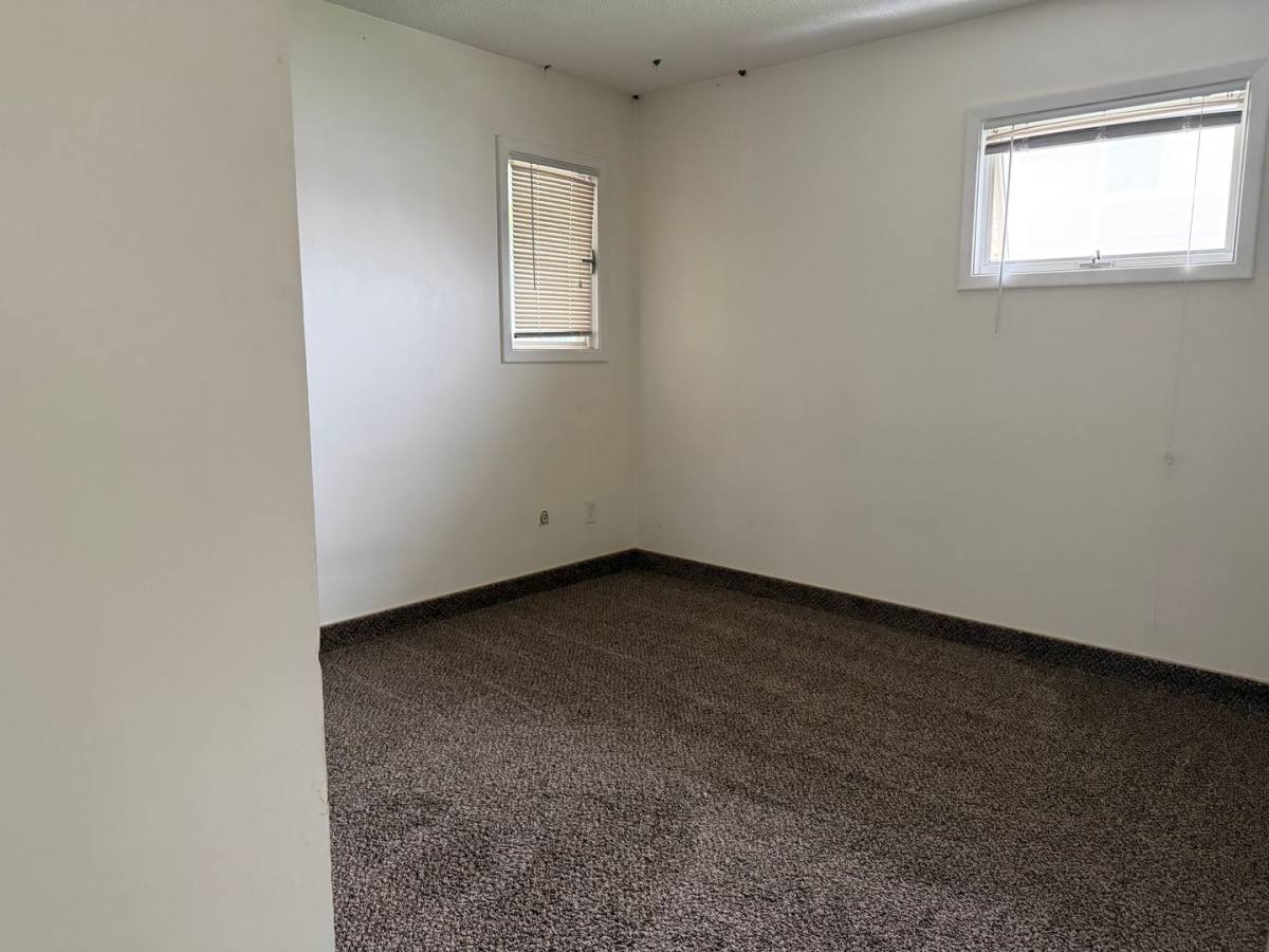 Apartment for rent at 3434 11th Ave S, Great Falls, MT 59405