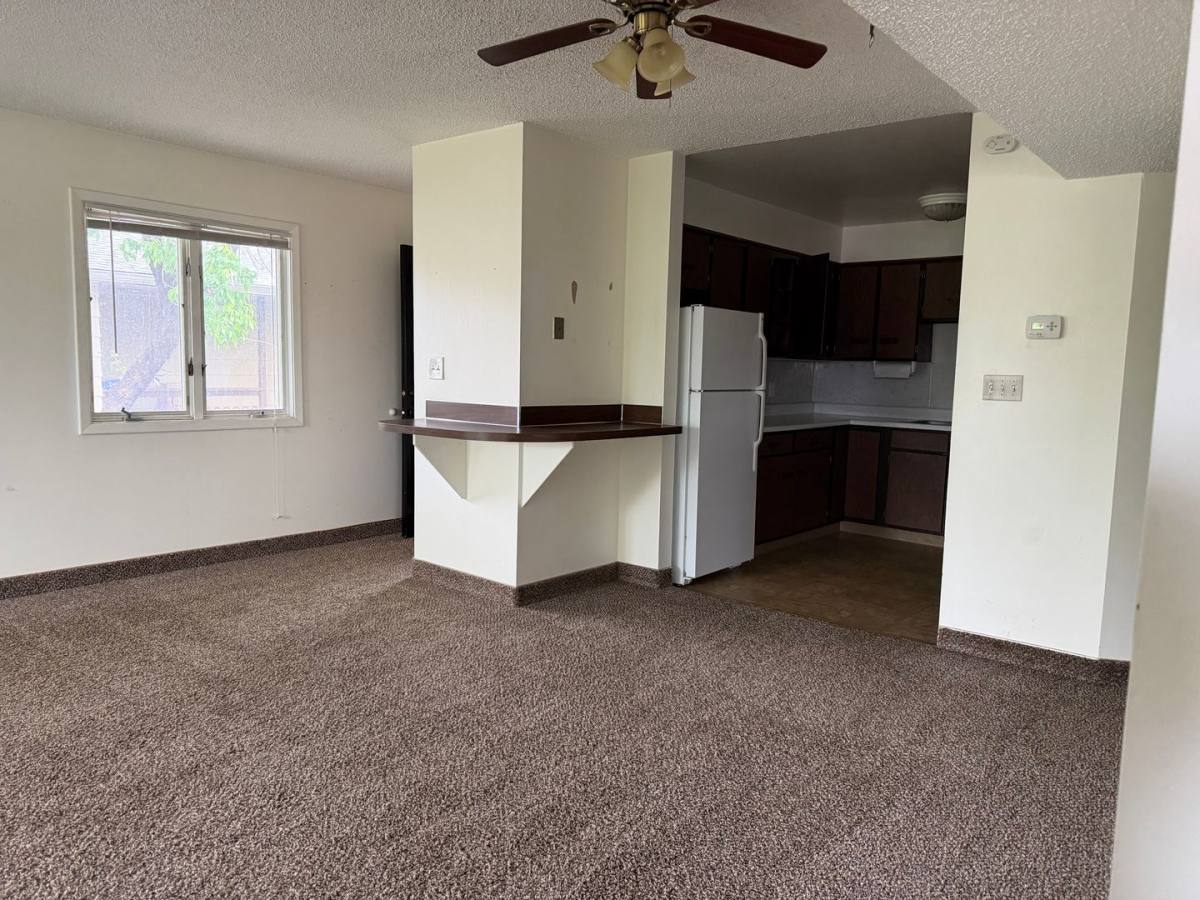 Apartment for rent at 3434 11th Ave S, Great Falls, MT 59405