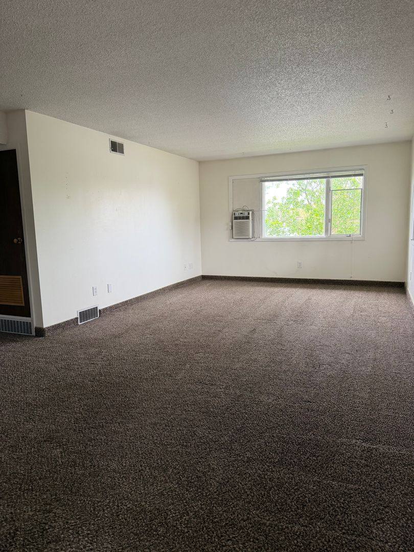 Apartment for rent at 3434 11th Ave S, Great Falls, MT 59405