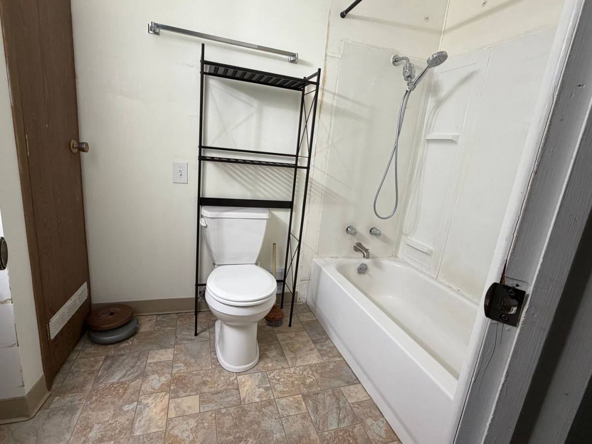 Apartment for rent at 3434 11th Ave S, Great Falls, MT 59405
