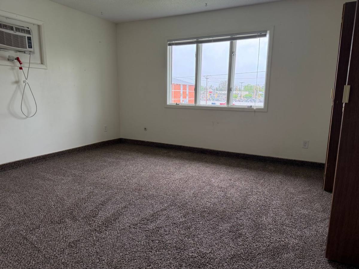Apartment for rent at 3434 11th Ave S, Great Falls, MT 59405