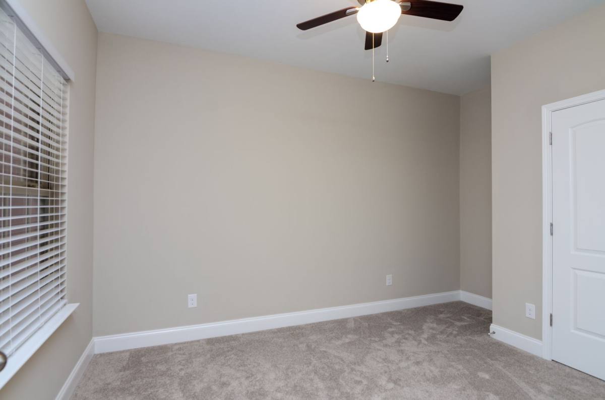 Condo for rent at 2045 Moultrie Circle, Franklin, TN 37064