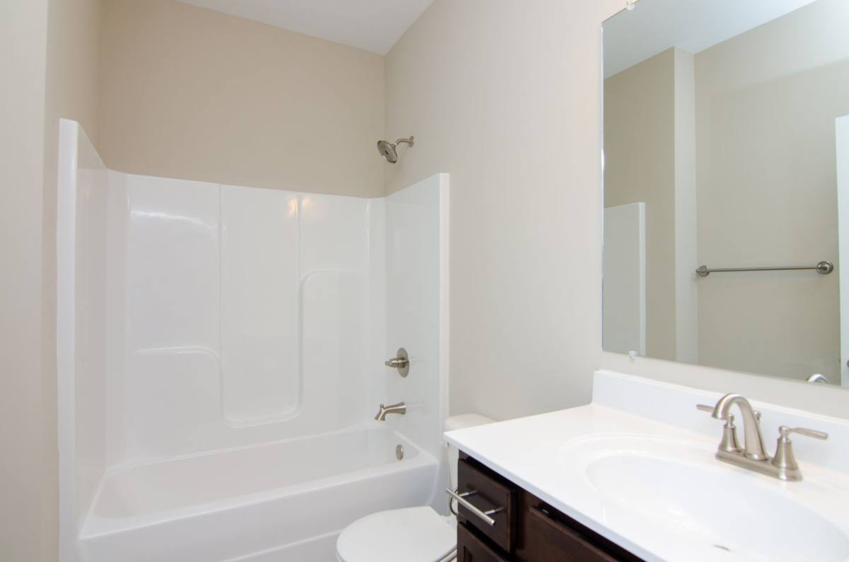 Condo for rent at 2045 Moultrie Circle, Franklin, TN 37064