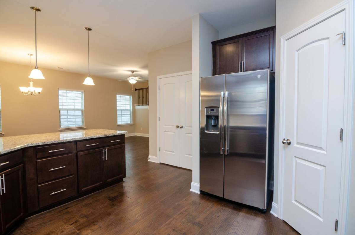 Condo for rent at 2045 Moultrie Circle, Franklin, TN 37064