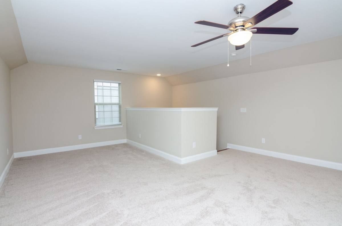 Condo for rent at 2045 Moultrie Circle, Franklin, TN 37064