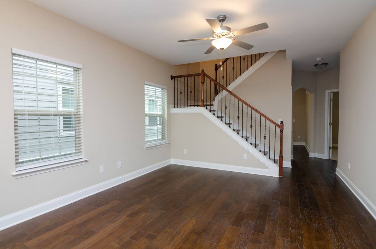 Condo for rent at 2045 Moultrie Circle, Franklin, TN 37064
